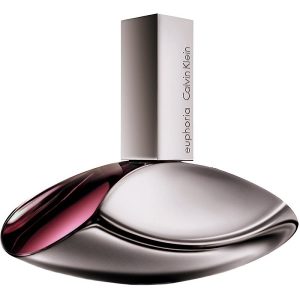 ادکلن ایفوریا زنانه اصل (Euphoria Calvin Klein) اسپانیا