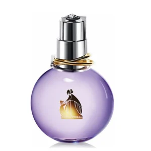 خرید ادکلن اکلت زنانه اصل | Lanvin Eclat d’Arpege