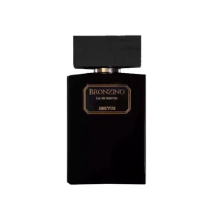 عطر ادکلن بروتوس برونزینو | Brutus Bronzino