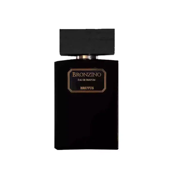 عطر ادکلن بروتوس برونزینو | Brutus Bronzino