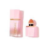 رژ گونه مایع شیگلم رنگ Float On